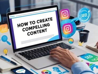 Creating-Compelling-Content-1024x579