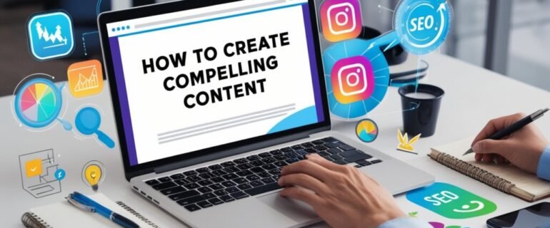 Creating-Compelling-Content-1024x579 Creating-Compelling-Content-1024x579