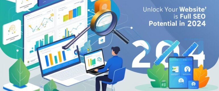 How-to-Boost-Your-Websites-SEO-in-2024-A-Complete-Guide-1024x579 How-to-Boost-Your-Websites-SEO-in-2024-A-Complete-Guide-1024x579
