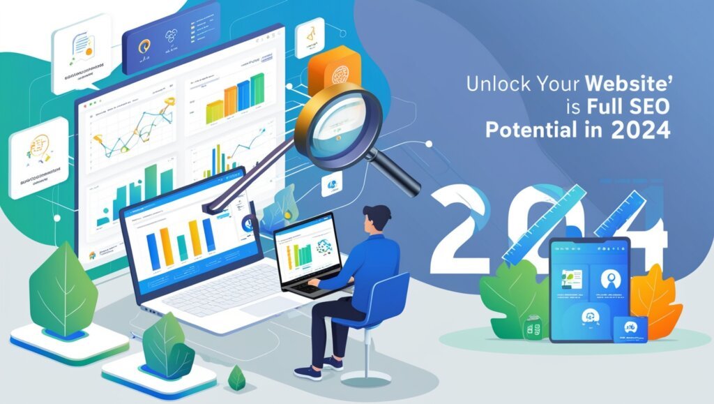How-to-Boost-Your-Websites-SEO-in-2024-A-Complete-Guide-1024x579 How-to-Boost-Your-Websites-SEO-in-2024-A-Complete-Guide-1024x579