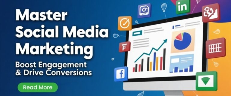 How-to-Create-a-Social-Media-Marketing-Plan-That-Drives-Results How-to-Create-a-Social-Media-Marketing-Plan-That-Drives-Results