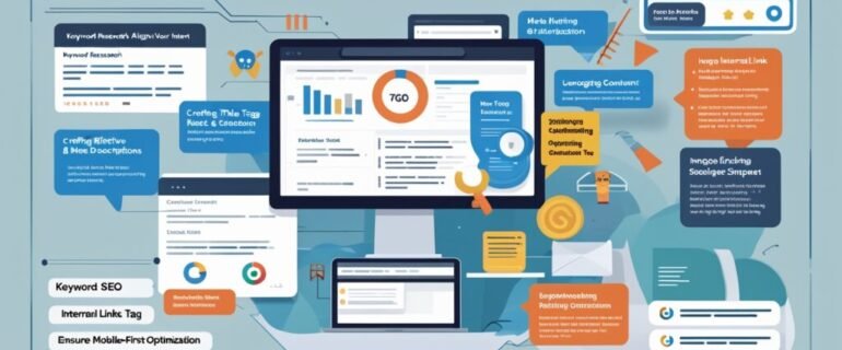 On-Page-SEO-Tips-How-to-Optimize-Every-Page-on-Your-Website-1024x579 On-Page-SEO-Tips-How-to-Optimize-Every-Page-on-Your-Website-1024x579