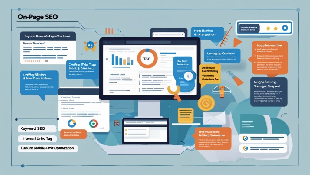 On-Page-SEO-Tips-How-to-Optimize-Every-Page-on-Your-Website-1024x579 On-Page-SEO-Tips-How-to-Optimize-Every-Page-on-Your-Website-1024x579