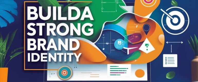 Online-Brand-Identity-1024x579 Online-Brand-Identity-1024x579