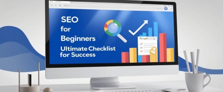SEO-for-Beginners-The-Ultimate-Checklist-for-Success-1024x579 SEO-for-Beginners-The-Ultimate-Checklist-for-Success-1024x579