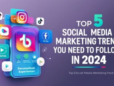 Top-5-Social-Media-Marketing-Trends-1024x579