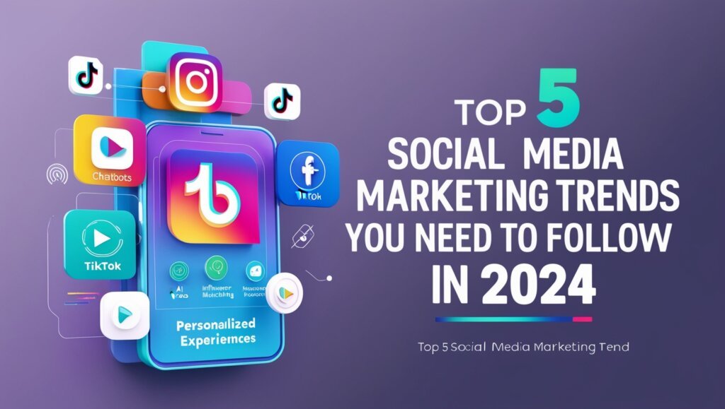 Top-5-Social-Media-Marketing-Trends-1024x579