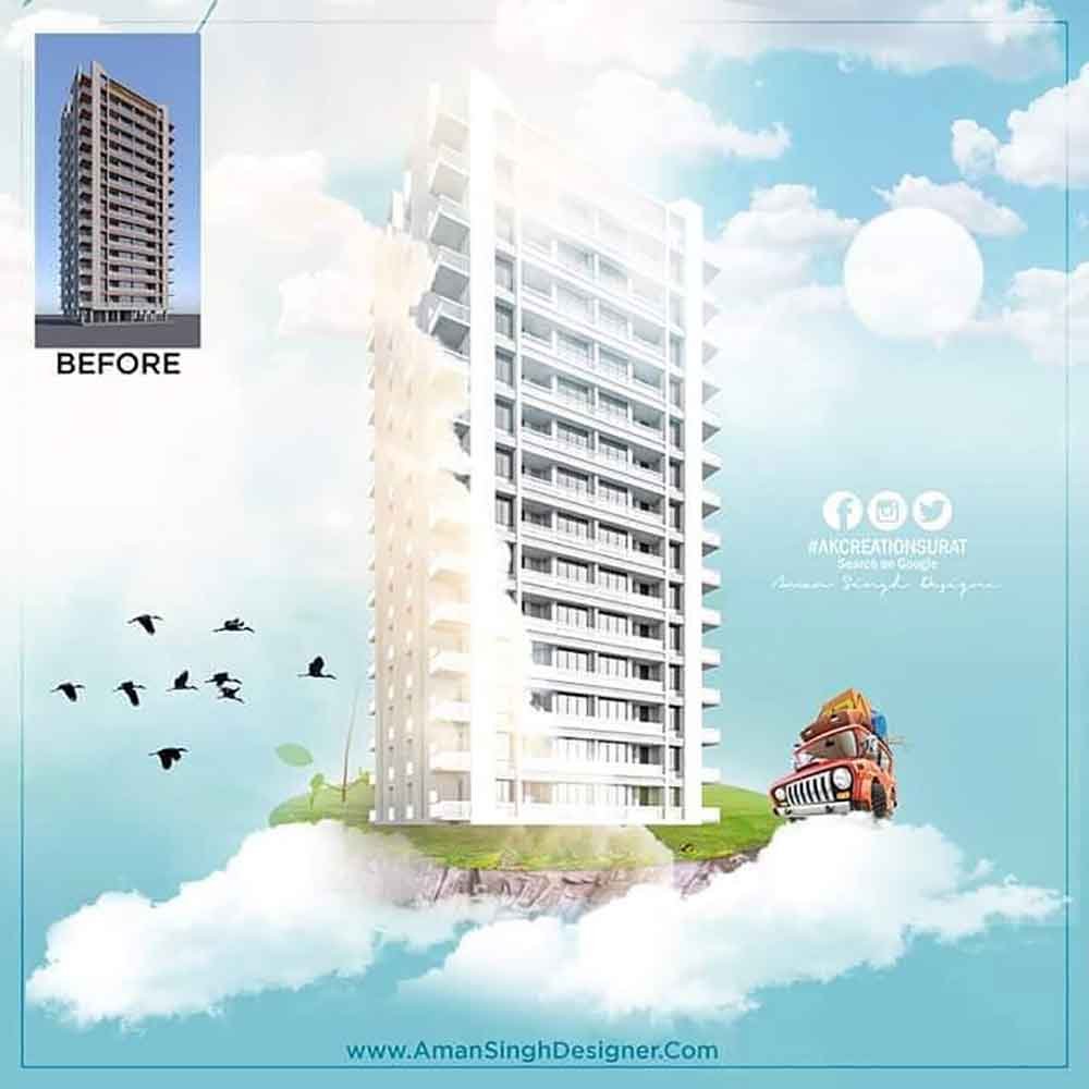 graphic-designer-in-surat-08-by-Aman-Singh-Designer