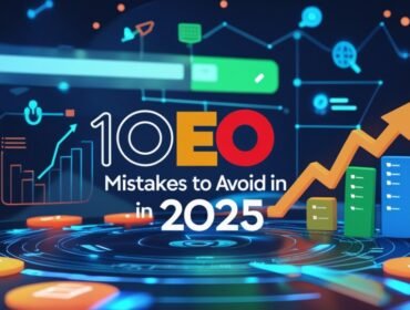 seo-mistake-1024x579