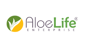 ALOELIFE