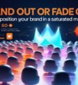 how-to-position-brand-competitive-market how-to-position-brand-competitive-market