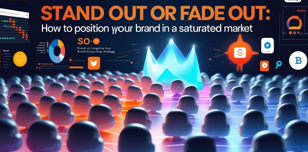 how-to-position-brand-competitive-market how-to-position-brand-competitive-market