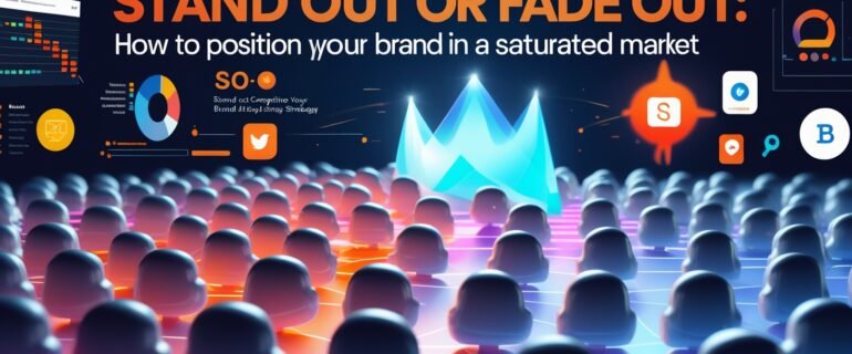 how-to-position-brand-competitive-market how-to-position-brand-competitive-market