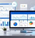 How to Set Up Google Analytics How to Set Up Google Analytics