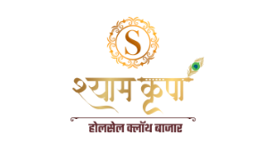 SHYAM KRUPA