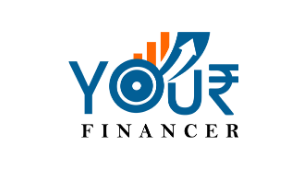 YOUR CAR FINANCER