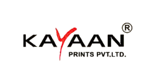 kayaan