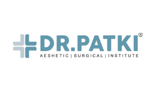 patki