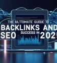 The Importance of Backlinks The Importance of Backlinks